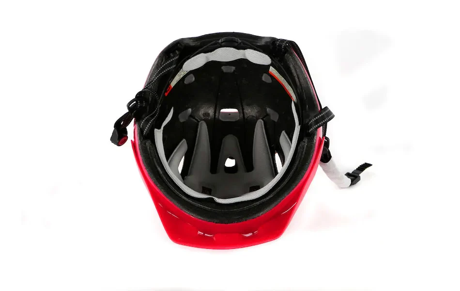 Product image 69